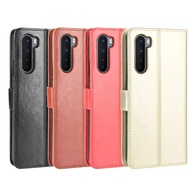 Capa Carteira OnePlus Nord: Estilo e Proteção - imagem 2