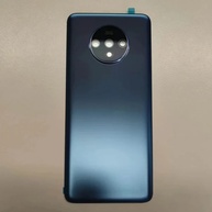 Tampa Traseira OnePlus 7T: Volte a ter um Celular Novo! - imagem 2