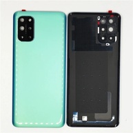 Tampa Traseira OnePlus 8T: Volte a ter um Celular Novo! - imagem 2