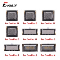 Alto-Falante Frontal OnePlus: Peça de Reposição - imagem 2
