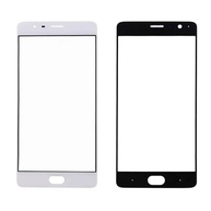 Lente Frontal Oneplus: Reparo Fácil e Rápido! - imagem 2
