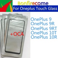 Vidro Frontal Oneplus: Troca Rápida e Segura! - imagem 2