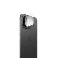 Kit Proteção OnePlus 13T e 13S: Vidro Temperado Full Cover - imagem 2