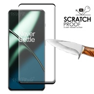 Película Oneplus 11: Proteção 4 em 1! - imagem 3