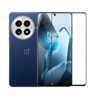 Película Oneplus 13: Proteção 6 em 1! - imagem 3