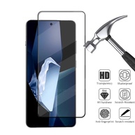 Película Oneplus 13R: Proteção 9H Completa! - imagem 3