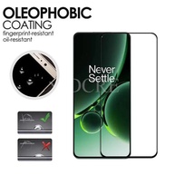 Película Oneplus Nord 3: Proteção Total! - imagem 3