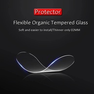 Película Oneplus: Proteção 4 em 1! - imagem 3