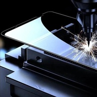 Película Privacidade OnePlus: Proteja Seu Visor! - imagem 2