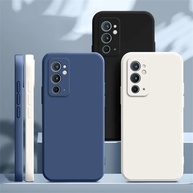 Capa Silicone Oneplus: Proteção e Estilo! - imagem 2