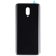 Tampa Traseira OnePlus 6T: Bateria e Beleza! - imagem 2