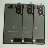 Tampa Traseira OnePlus Nord CE 4 Lite - imagem 2