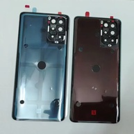 Tampa Traseira OnePlus 8T: Reparo Fácil + Lente! - imagem 2