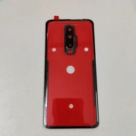 Tampa Traseira OnePlus: Peça Original e Rápida! - imagem 2