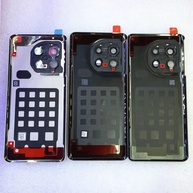 Tampa Traseira OnePlus 11: Reparo Fácil! - imagem 2