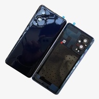Tampa Traseira OnePlus 9: Troca Rápida! - imagem 2
