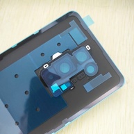Tampa Traseira OnePlus 8 Pro: Volte a Ter um Celular Novo! - imagem 2