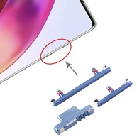 Botão Volume/Power OnePlus 8: Reparo Rápido! - imagem 2
