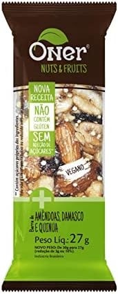 oner-damasco-com-de-barra-e-amendoa-linhaca