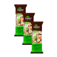 oner-nuts-fruits-kit-3-barras-de-amendoas-e-damasco