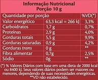 Oner Pasta De Amendoim Integral - imagem 2
