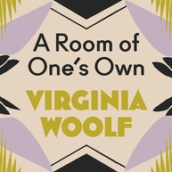A Room of One’s Own: Liberdade Criativa e Independência Financeira para Mulheres - imagem 2