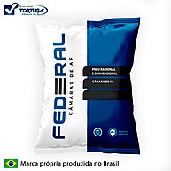 Câmara de Ar 9.00-20: Aro 20 para Caminhão e Ônibus - imagem 2