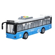 Disco Tacógrafo Semanal 125km para Caminhões, Ônibus e Vans - Precisão e Segurança - imagem 3