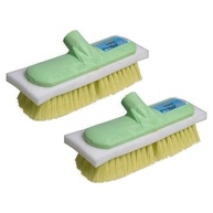 Kit 2 Esfregões Odim para Limpeza Eficiente de Placas Solares, Caminhões e Ônibus - imagem 2