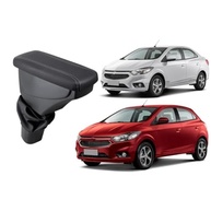 onix-2013-praticidade-cinza-e-com-2019-conforto-para-braco-prisma-a-e-de-costura-grafite-courvin-apoio-a