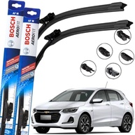 onix-2025-aerofit-chevrolet-limpador-bosch-par-multiclip-de-a-2019-palhetas-parabrisa-a