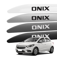 onix-2025-facao-sedan-porta-hatch-protecao-a-estilo-friso-preto-2012-lateral-plus-global-e-a