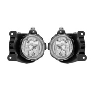 onix-caminhos-ilumine-seus-estilo-e-kit-neblina-e-de-milha-seguranca-spin-com-prisma-a-farol-cobalt-a