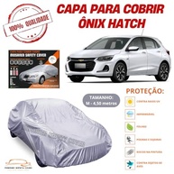 onix-contra-impermeavel-hatch-total-capa-e-chuva-a-chevrolet-sol-protecao-a