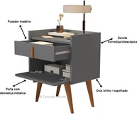 onix-de-com-cabeceira-a-mesa-porta-estilo-com-retro-1188-gaveta-pes-palito-e-a