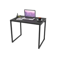 onix-design-kuadra-preto-escrivaninha-90cm-moderno-trevalla-me90-industrial-a-e-funcionalidade-e10-a