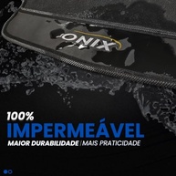 onix-e-a-pecas-automotivos-2020-3-2026-impermeavel-vinil-tapetes-jogo-plus-antiderrapante-em-a