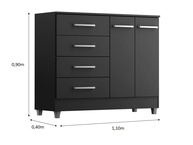 onix-e-portas-moderno-armazenamento-a-gisele-4-comoda-muito-2-e-design-gavetas-a