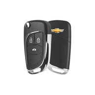 onix-estilo-e-cobalt-chave-a-prisma-protecao-botoes-capa-chevrolet-sonic-cruze-3-canivete-a