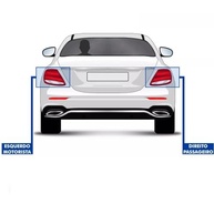 onix-traseira-de-2022-lado-lanterna-esquerdo-2017-peca-reposicao-a-qualidade-de-bicolor-a