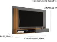 onixnature-com-design-sofisticado-55-prateleira-ate-porta-painel-a-moderno-e-tv-a