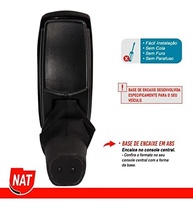 onixprisma-2018-braco-2012-para-a-premium-organizacao-apoio-de-conforto-e-chevrolet-a