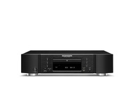 onkyo-b-fi-trocador-a-c390-discos-6-cd-superior-com-e-dx-sonora-qualidade-hi-de-a