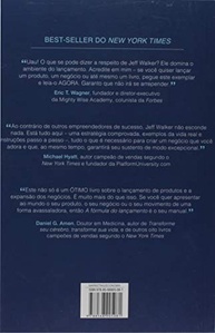 online-a-marketing-e-digital-venda-formula-lancamento-o-a-do-domine-a