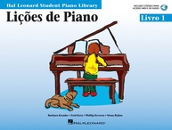 online-livro-a-facilmente-edicao-aprenda-leonard-hal-portugues-metodo-audio-piano-a