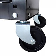 Carrinho Gabinete 6 Gavetas + Ferramentas - Onsite - imagem 2