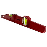 Nível para Soldador 400mm: Precisão Onsite! - imagem 2