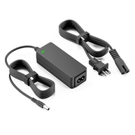 Carregador Harman Kardon Onyx Studio 8-1: Potência e Segurança para Seu Alto-Falante Bluetooth - imagem 1