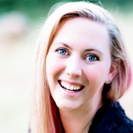 onyx-sobrevivencia-empyrean-a-batalha-pela-na-storm-a-series-final-a