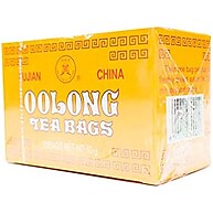 oolong-cha-leveza-e-autentico-sabor-40g-fujian